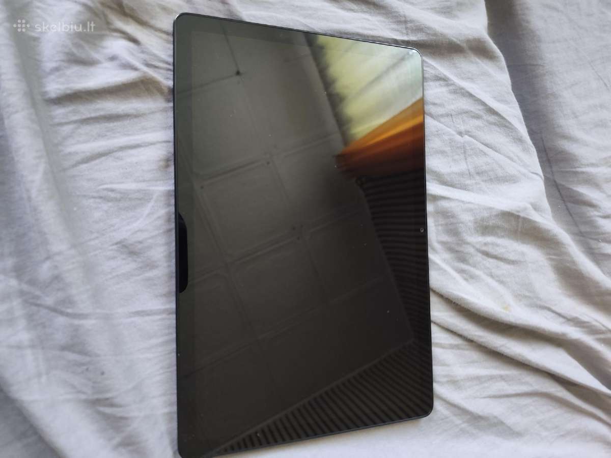 Samsung Galaxy Tab A11+5G - nuotraukos Nr. 2