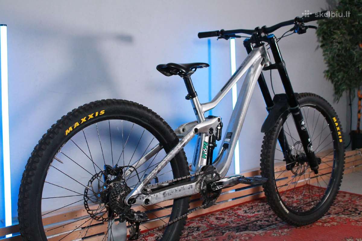 Scott Gambler 920 su garantija - nuotraukos Nr. 8