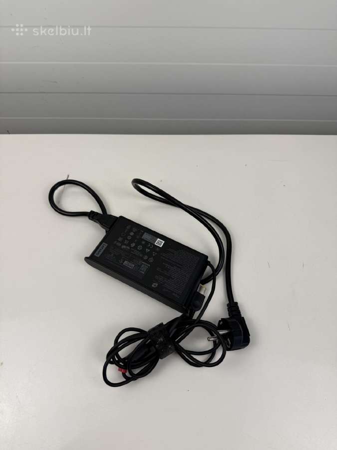 Lenovo Loq Rtx 4050 Ryzen 7 7435hs 16gb Ddr5 - nuotraukos Nr. 9