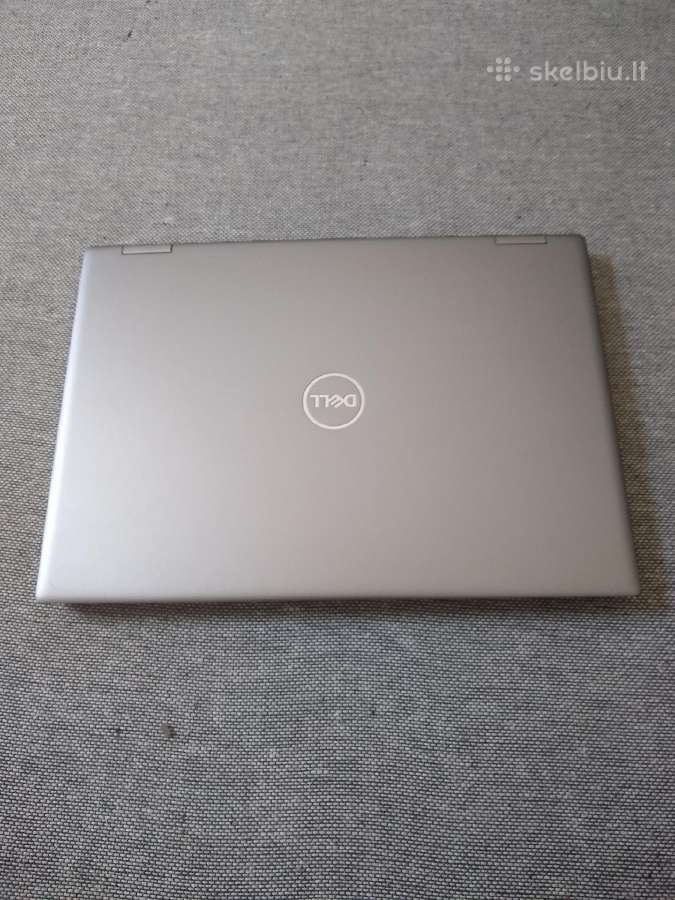 Precision 7670 16"/i9-12950hx 16core - nuotraukos Nr. 8