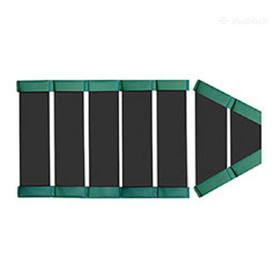 Kolibri valtys iš patikimų rankų ! - nuotraukos Nr. 13