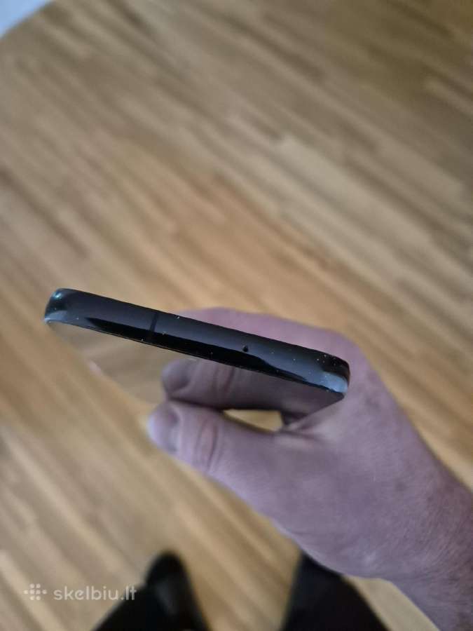 Samsung S23 5G S911b 8/256gb - nuotraukos Nr. 4