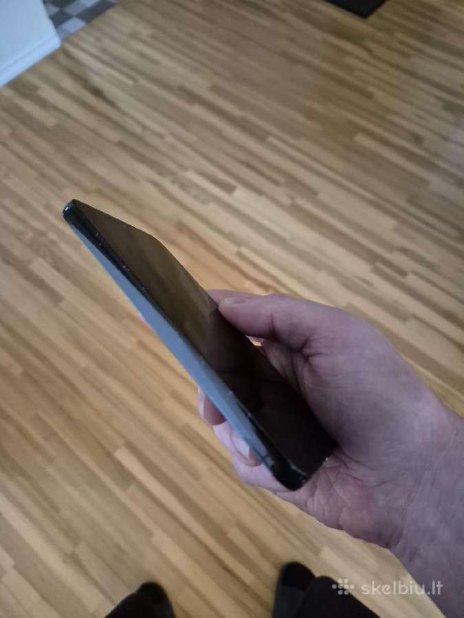 Samsung S23 5G S911b 8/256gb - nuotraukos Nr. 6