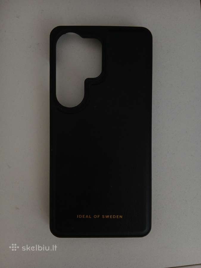 Naujas Samsung Galaxy S26 Ultra 512gb - nuotraukos Nr. 4