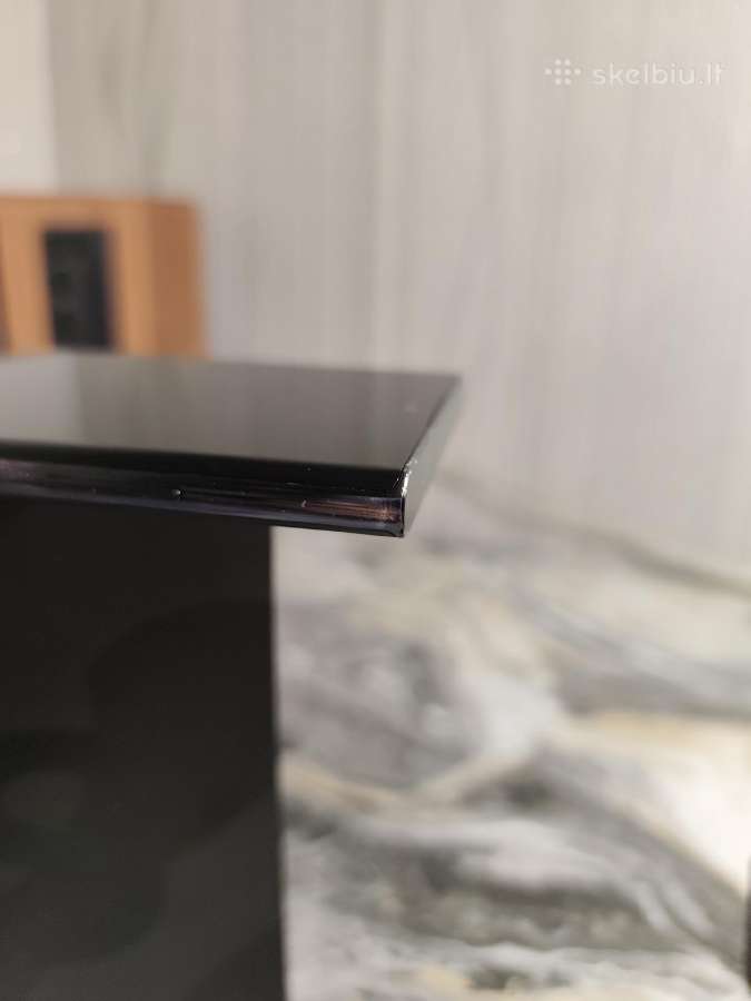 Samsung s22 ultra 12/256gb - nuotraukos Nr. 4
