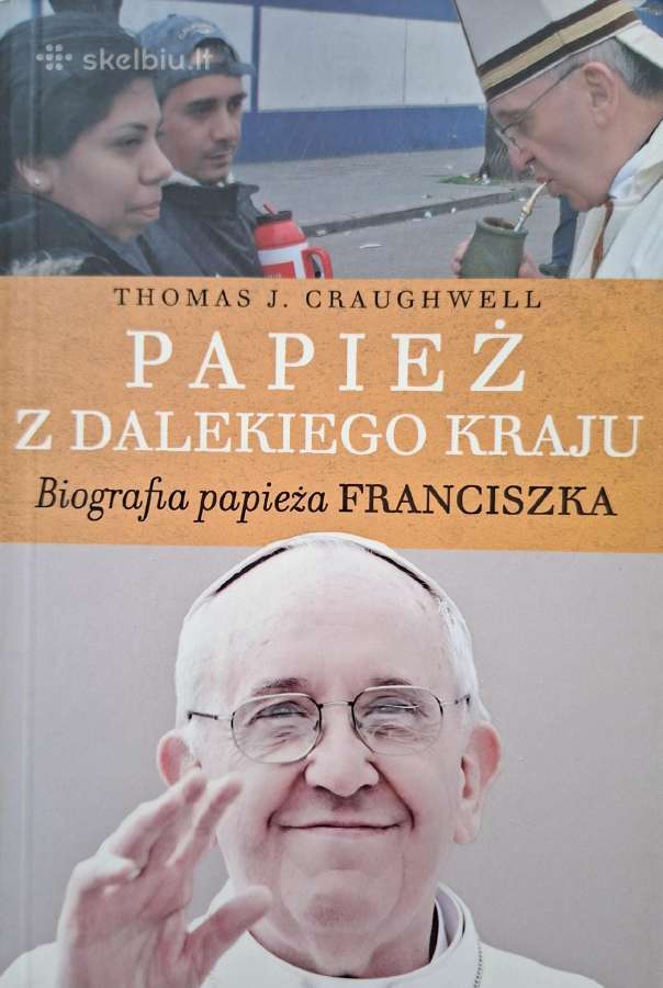 Nadworna malarka Ostrobramskiej - nuotraukos Nr. 2
