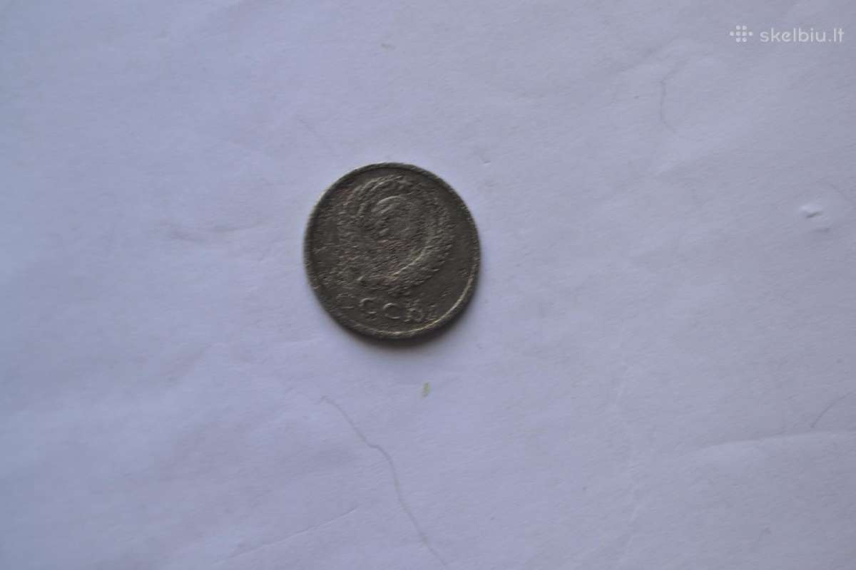 20 kapeiku 1972 m. - nuotraukos Nr. 2