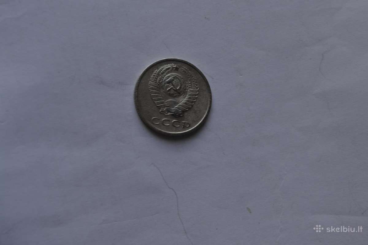 20 kapeiku 1972 m. - nuotraukos Nr. 2