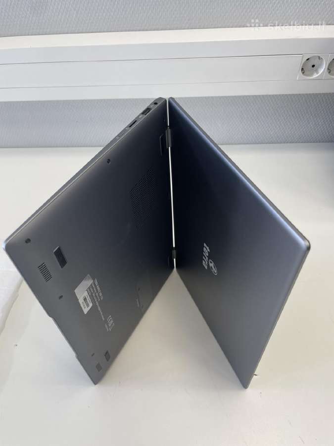 Terra Mobile 360-13u i5-1235u 16gb RAM 512gb SSD - nuotraukos Nr. 6