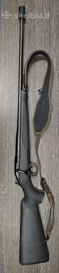 Blaser R8 Professional - nuotraukos Nr. 2