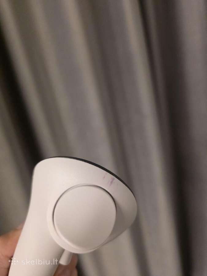 Oculus quest 3s - nuotraukos Nr. 7