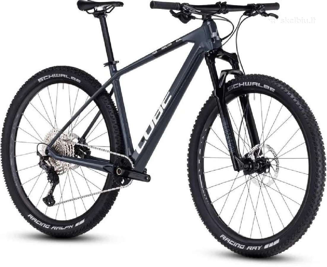 Perku MTB Gravel Plento Hibridinius t.t. - nuotraukos Nr. 6