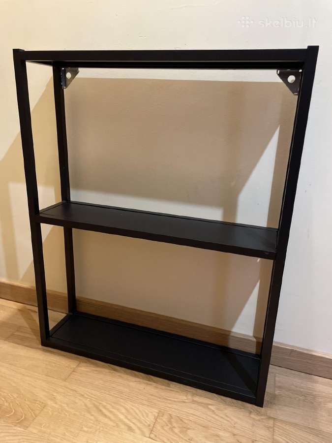 Ikea Enhet lentyna - nuotraukos Nr. 2