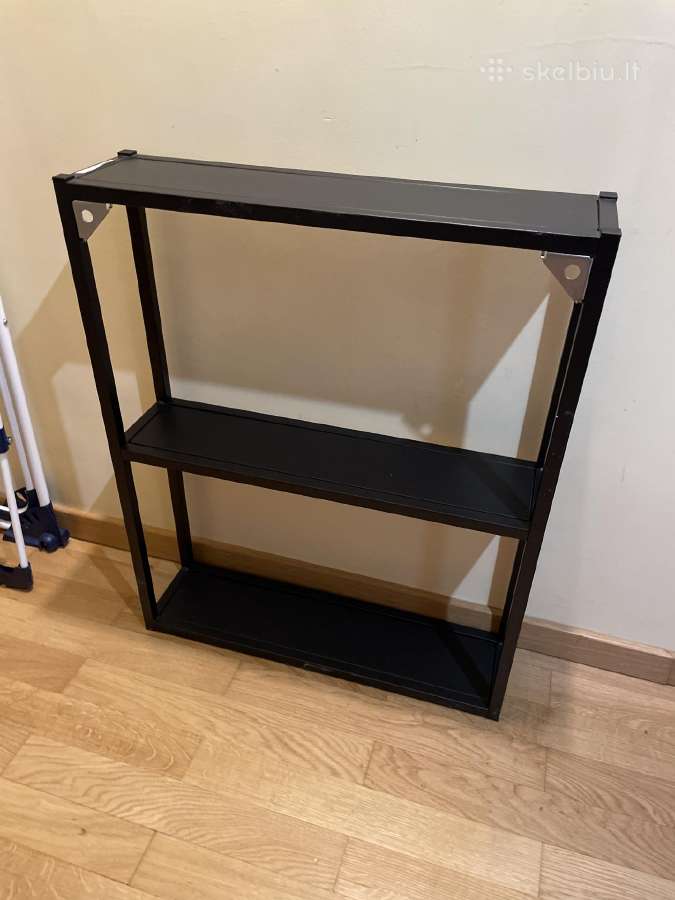 Ikea Enhet lentyna - nuotraukos Nr. 4
