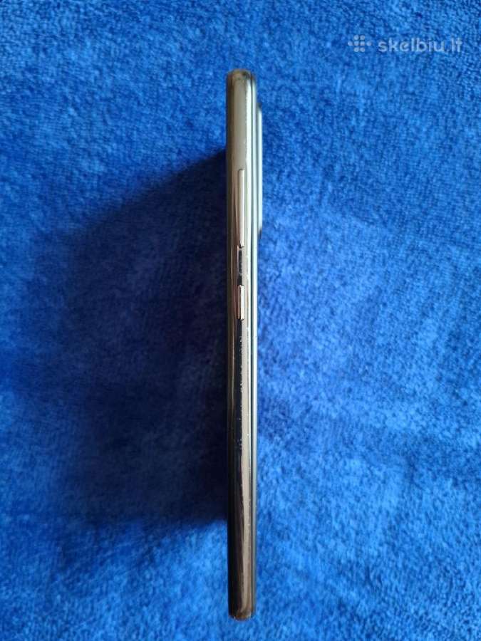 Telefonas samsung A52 G - nuotraukos Nr. 5