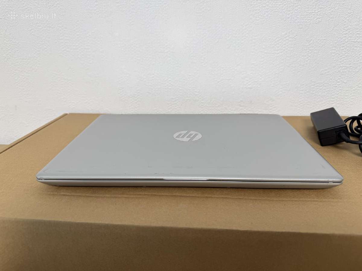 Hp Probook X360 440 G1 lieciamas - nuotraukos Nr. 3