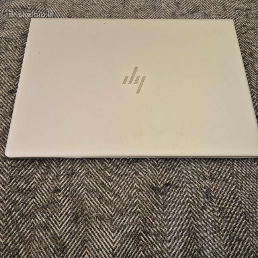 Parduodu Hp Elitebook 745 G5 - nuotraukos Nr. 2