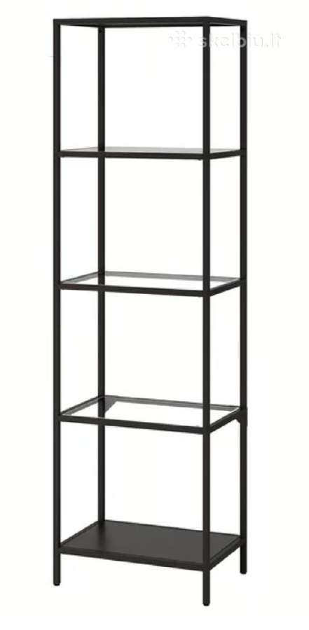 Ikea stalas, ikea komoda - nuotraukos Nr. 9