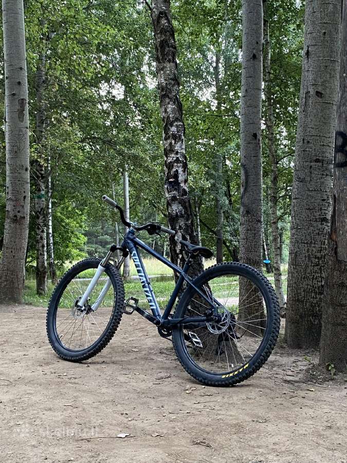 Ieskau keitimo/trade - nuotraukos Nr. 3