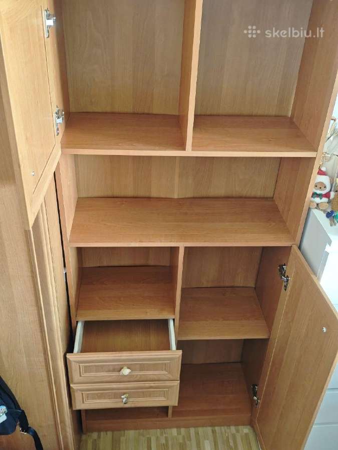Sekcija 50€ - nuotraukos Nr. 2
