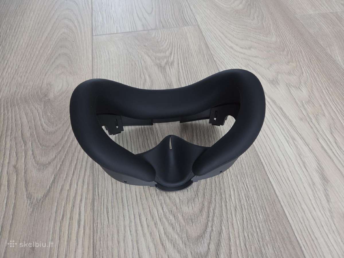Oculus Meta Quest 2, 3, 3s, Pro žaidimai - nuotraukos Nr. 10