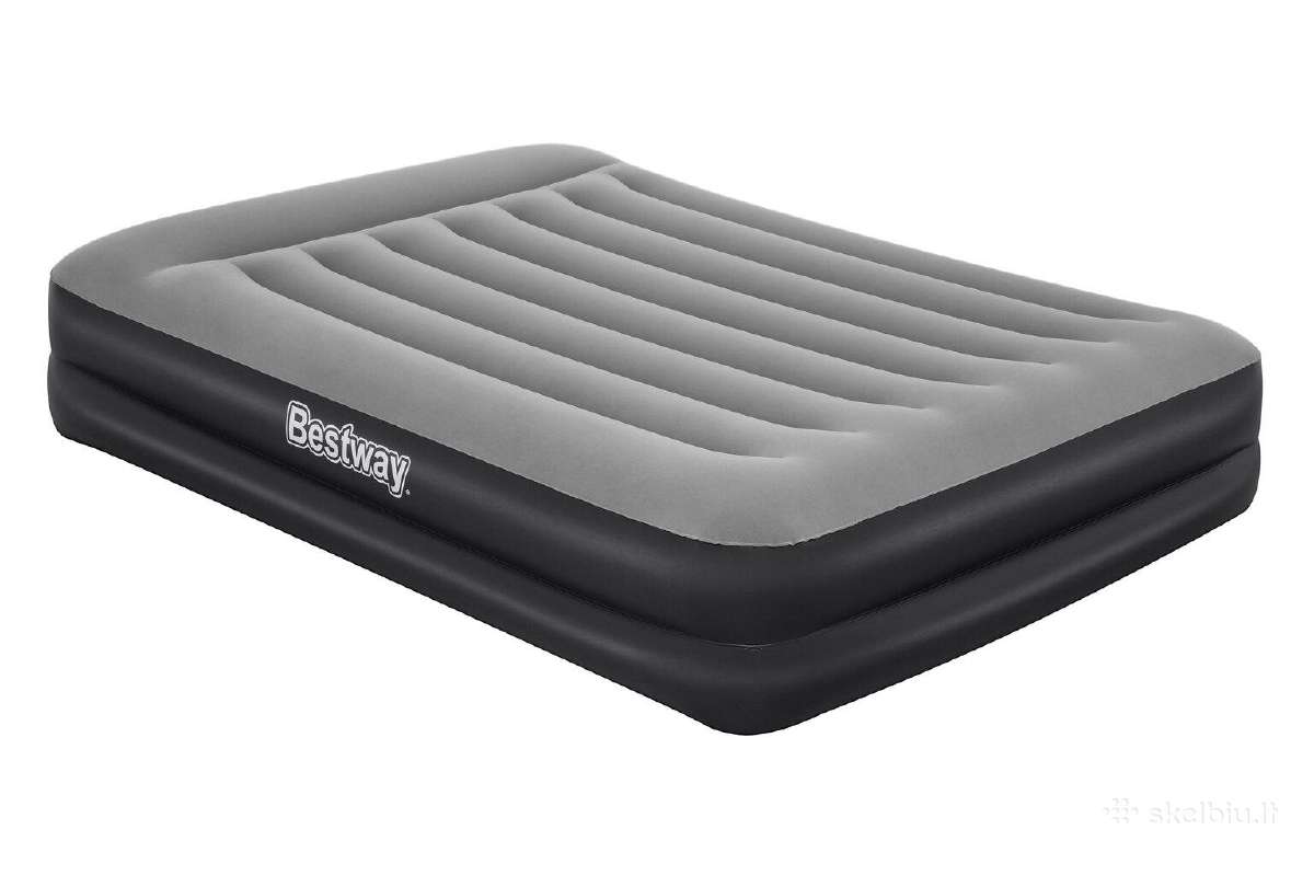 Bestway Tritech 20315246cm - nuotraukos Nr. 3