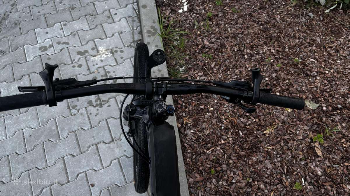 Kona Mahuna, 2022, M size - nuotraukos Nr. 3