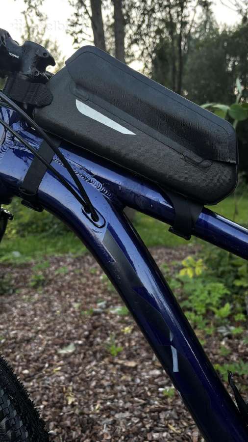 Kona Mahuna, 2022, M size - nuotraukos Nr. 9