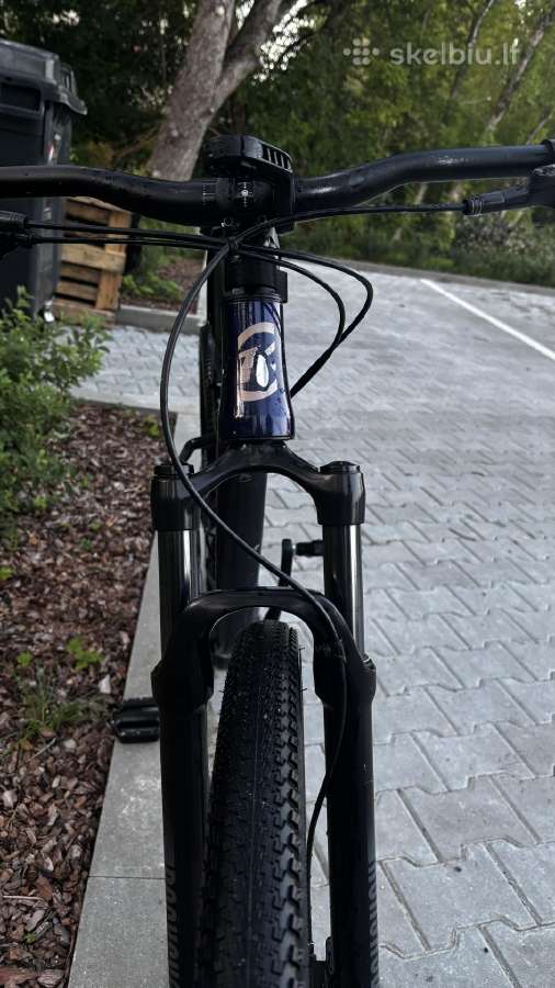 Kona Mahuna, 2022, M size - nuotraukos Nr. 5
