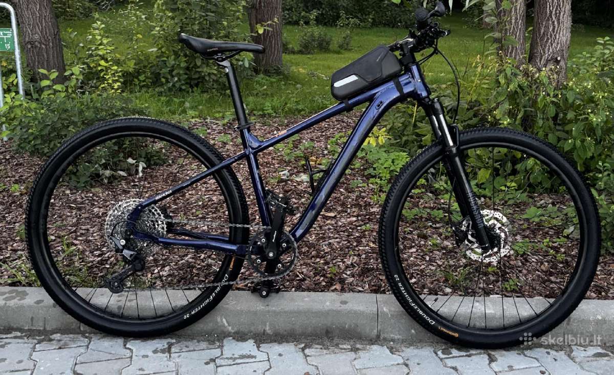 Kona Mahuna, 2022, M size - nuotraukos Nr. 2