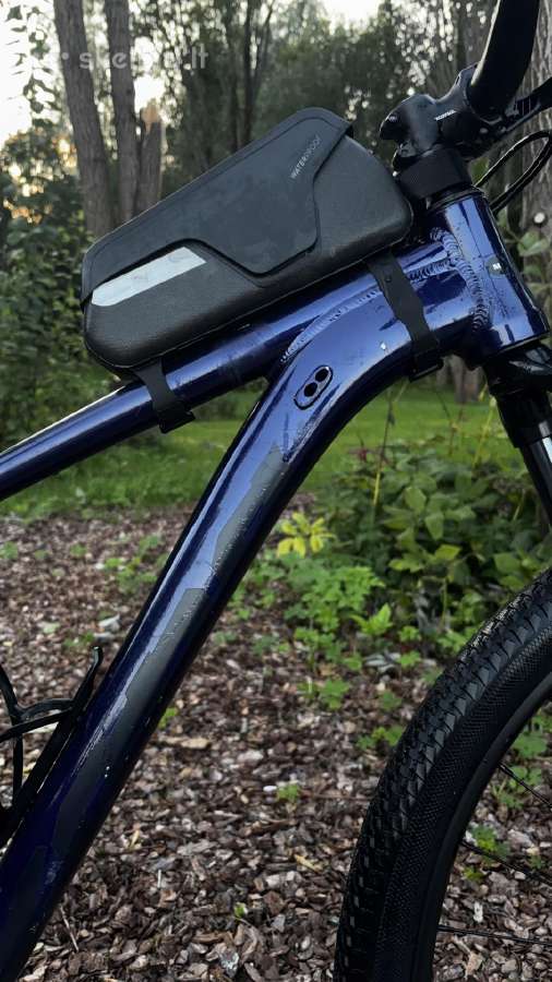 Kona Mahuna, 2022, M size - nuotraukos Nr. 8