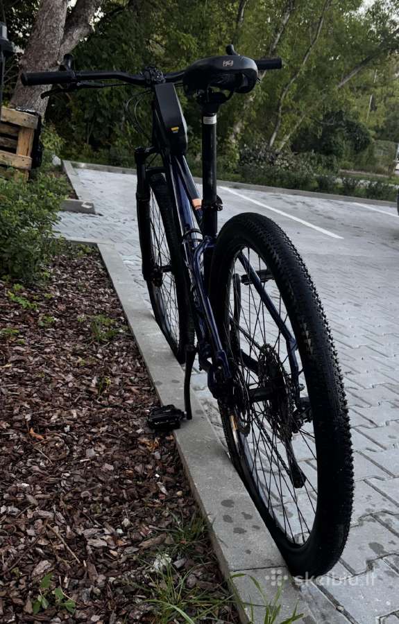 Kona Mahuna, 2022, M size - nuotraukos Nr. 6