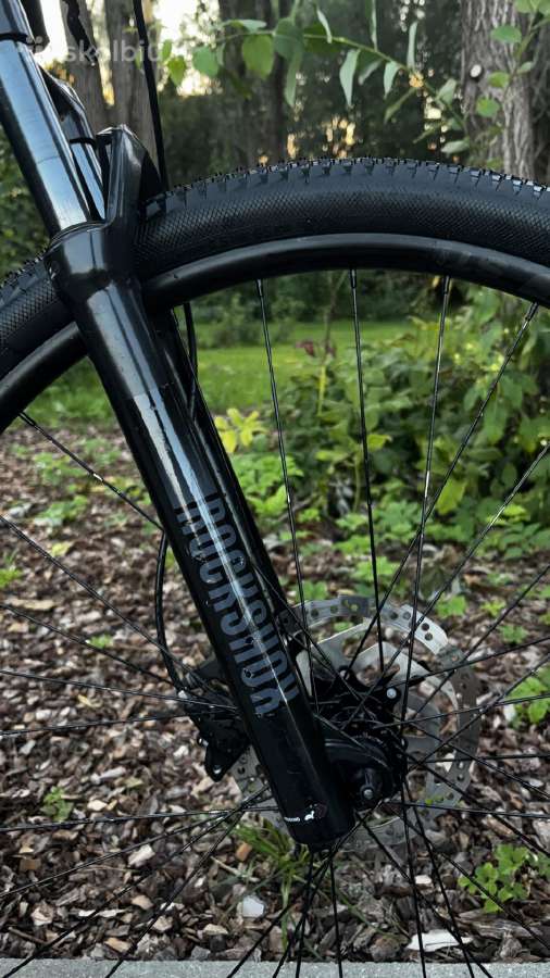Kona Mahuna, 2022, M size - nuotraukos Nr. 13