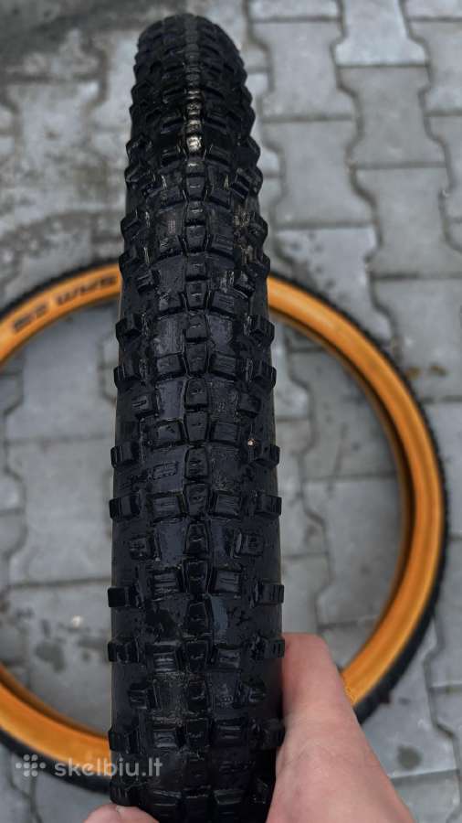 Kona Mahuna, 2022, M size - nuotraukos Nr. 14