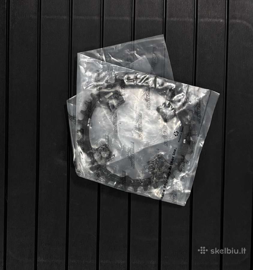 Kona Mahuna, 2022, M size - nuotraukos Nr. 16