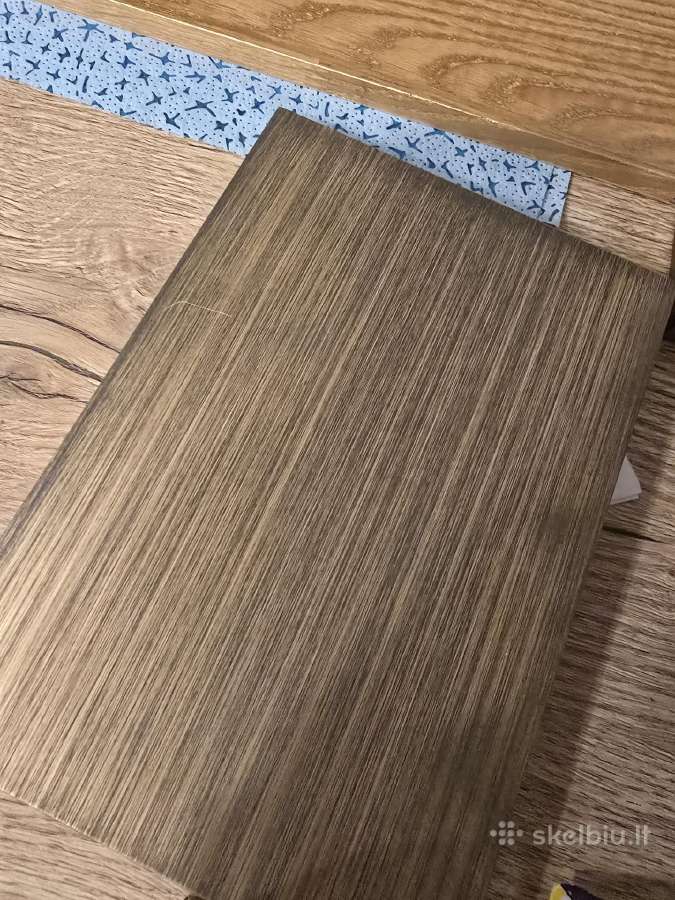 Custom dažymas, motociklai, baldai, detalės - nuotraukos Nr. 35