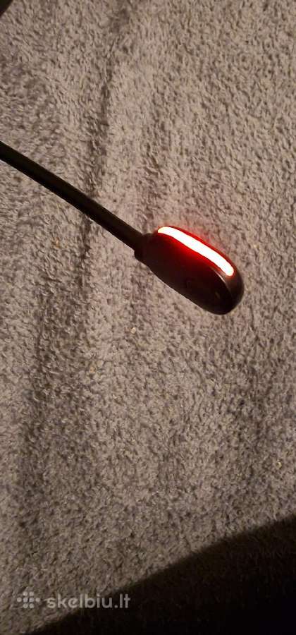 Steelseries arctis 9 ausines skirtos xbox - nuotraukos Nr. 3