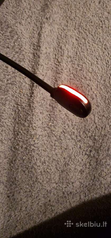 Steelseries arctis 9 ausines skirtos xbox - nuotraukos Nr. 4