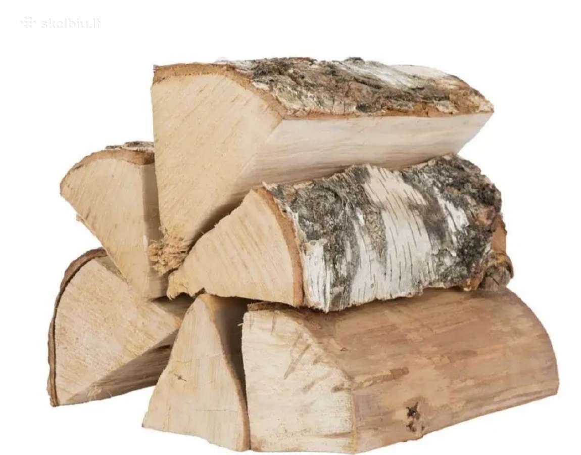 Parduodu berža kapota Atraižos, kaina sutartinė - nuotraukos Nr. 9