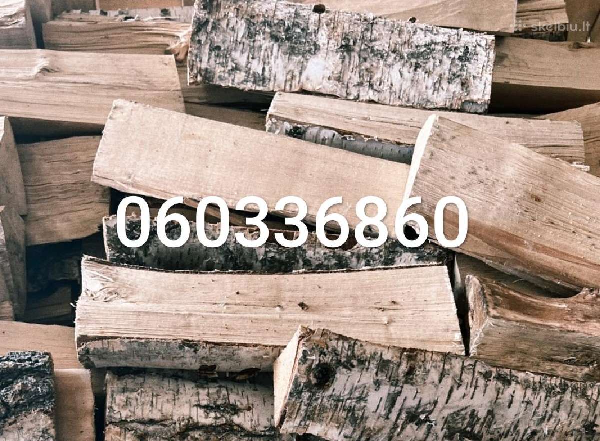 Parduodu berža kapota Atraižos, kaina sutartinė - nuotraukos Nr. 10