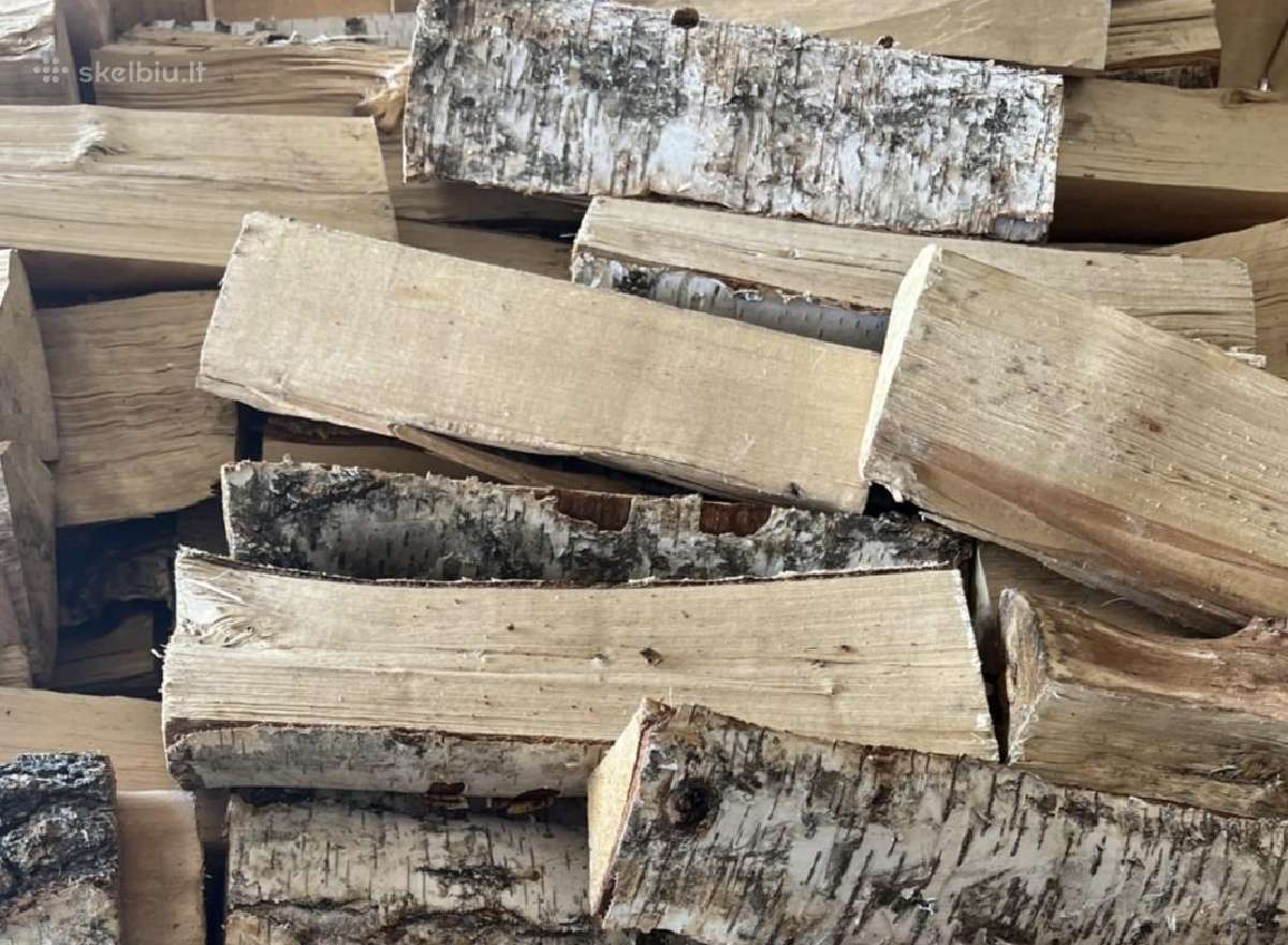 Parduodu berža kapota Atraižos, kaina sutartinė - nuotraukos Nr. 11