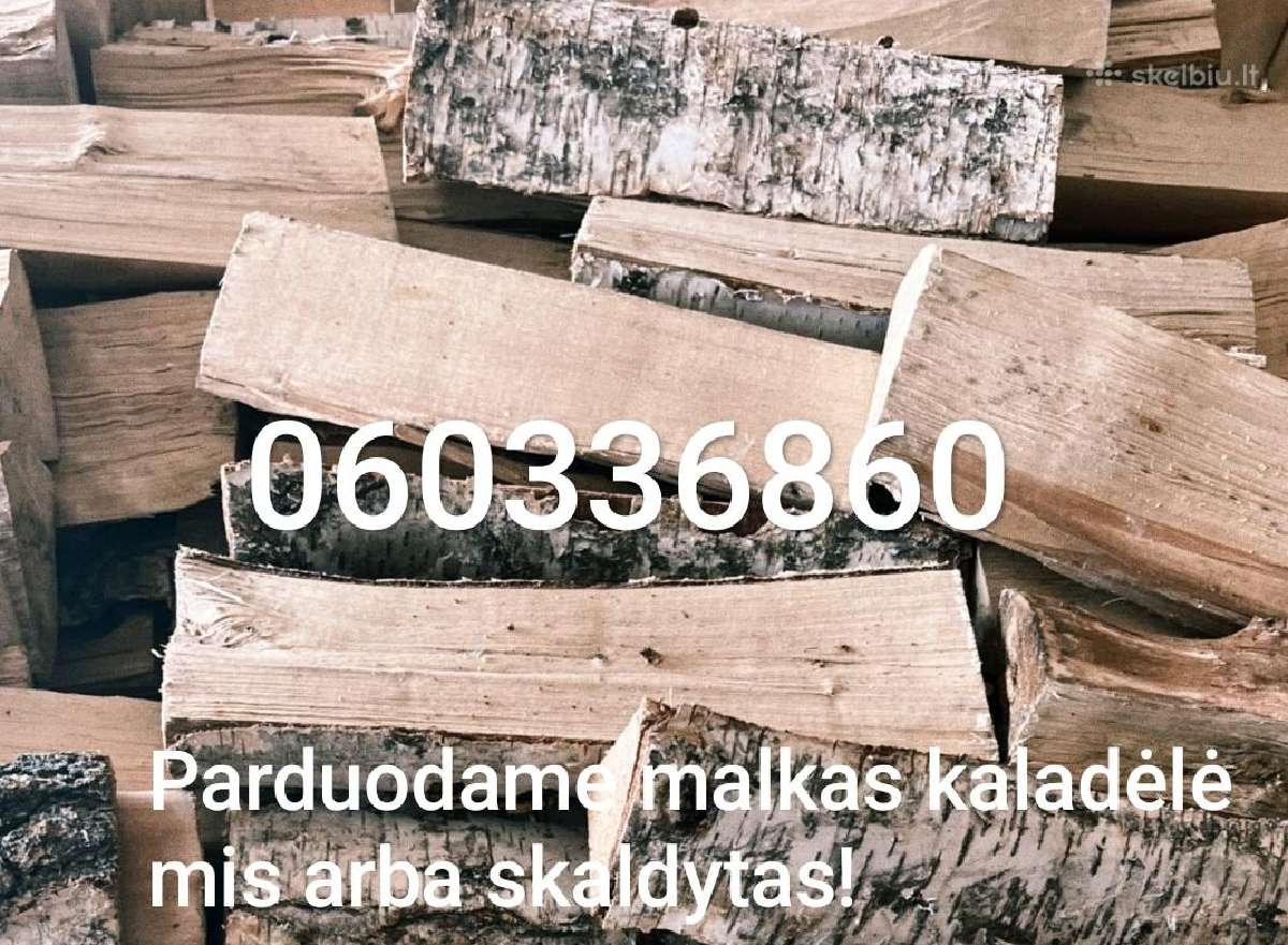 Parduodu berža kapota Atraižos, kaina sutartinė - nuotraukos Nr. 12
