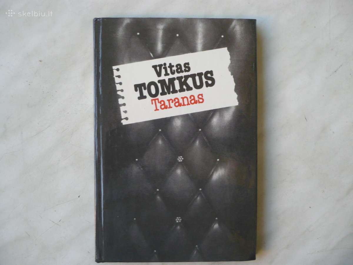 Knygos po 1.80e - nuotraukos Nr. 38