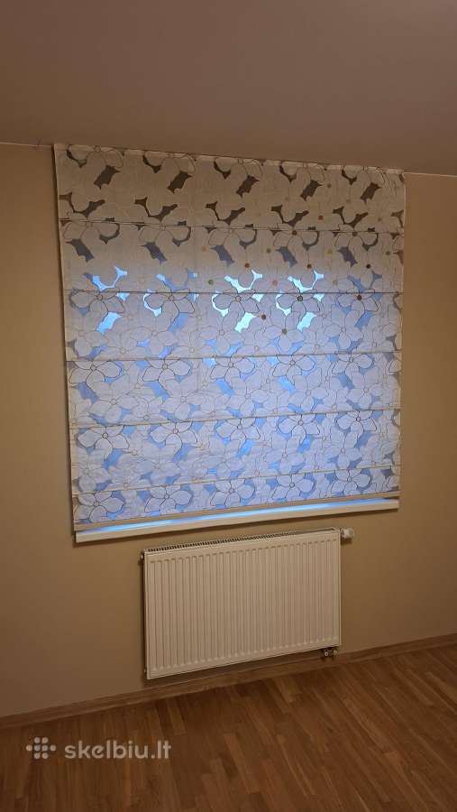 Romanetė 1,68x1,68 cm, su mechanizmu - nuotraukos Nr. 2