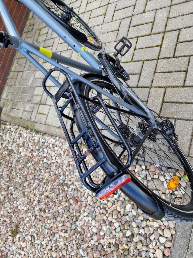 Manufaktur (63cm-XXL) - nuotraukos Nr. 3