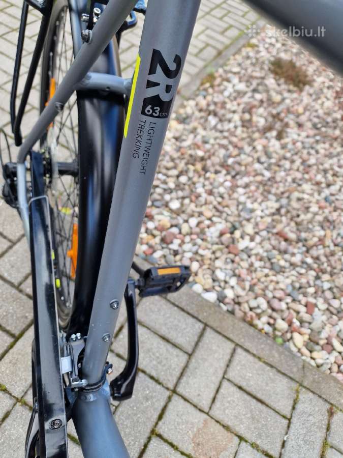 Manufaktur (63cm-XXL) - nuotraukos Nr. 4