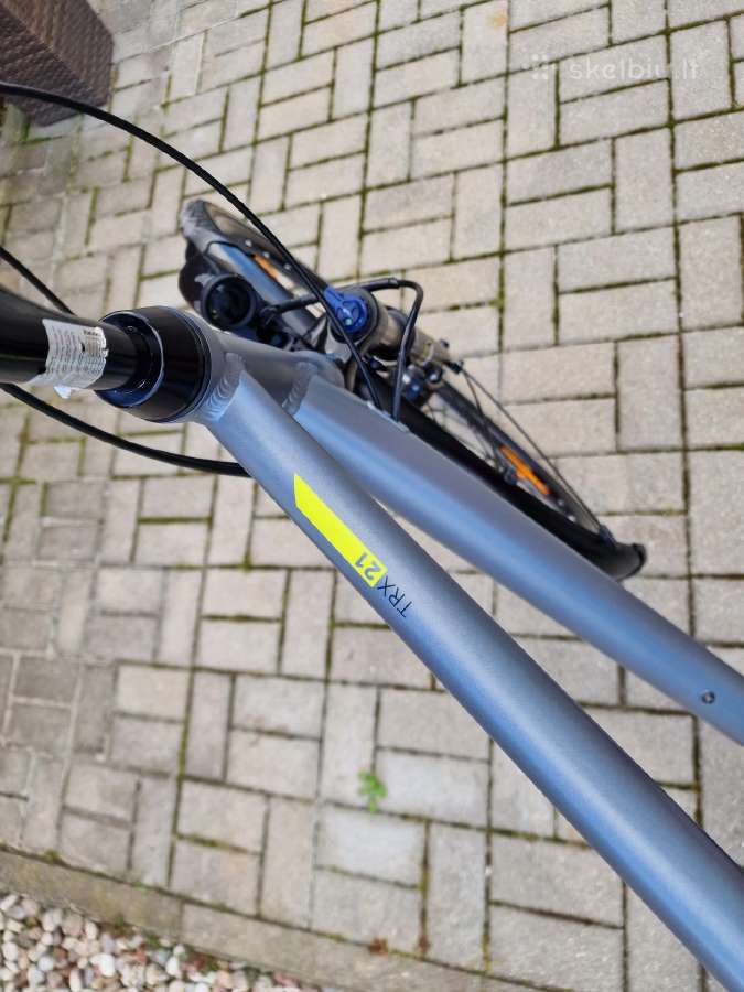 Manufaktur (63cm-XXL) - nuotraukos Nr. 6