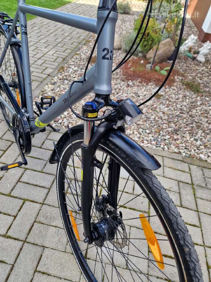 Manufaktur (63cm-XXL) - nuotraukos Nr. 8