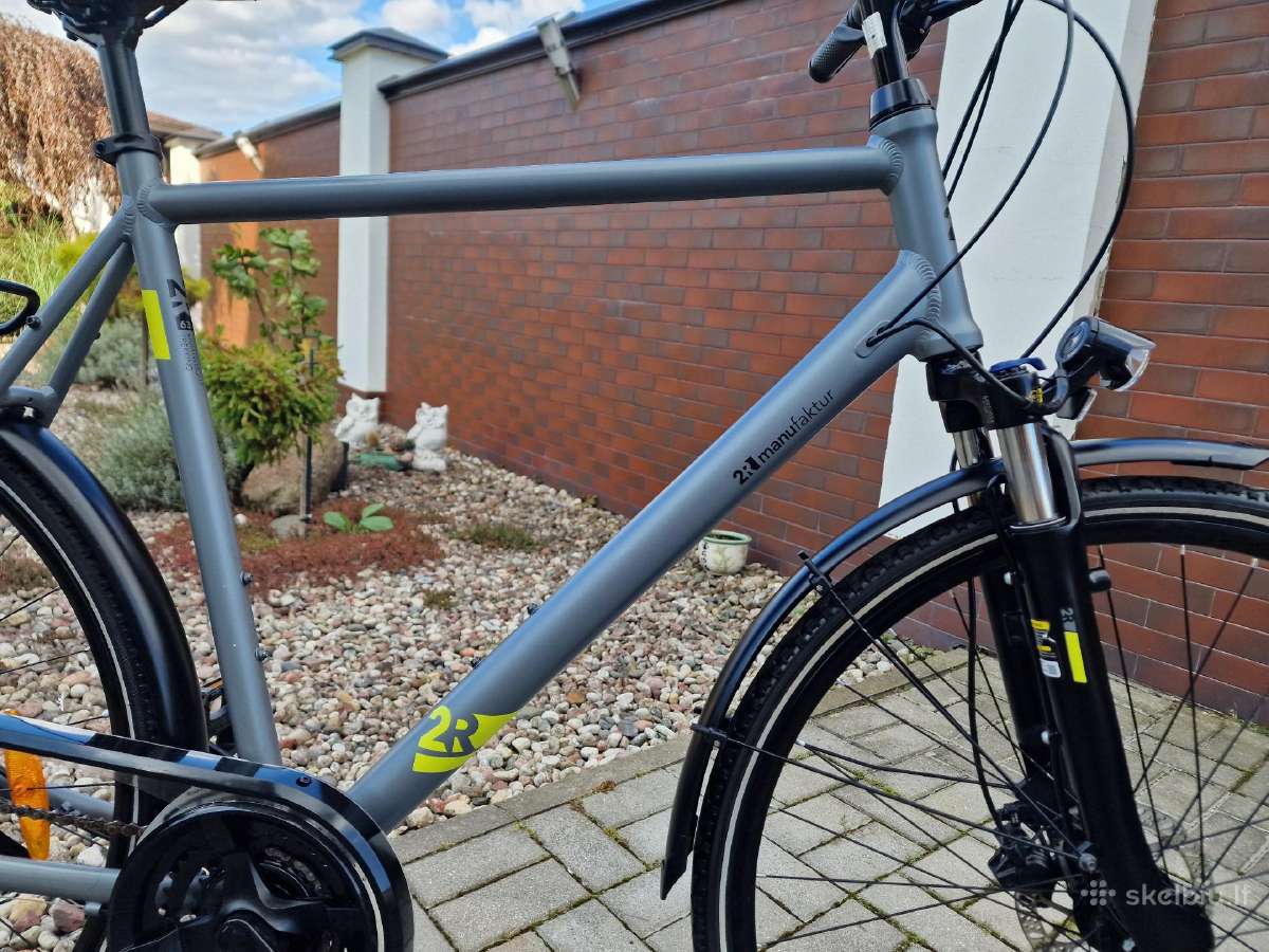 Manufaktur (63cm-XXL) - nuotraukos Nr. 11