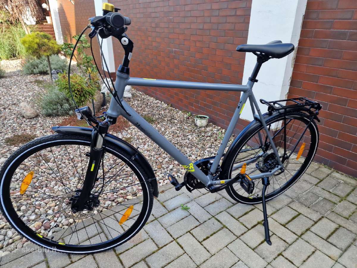Manufaktur (63cm-XXL) - nuotraukos Nr. 12